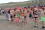 Thumbs/tn_Nieuwjaarsduik Nederzandt 2016 008.jpg